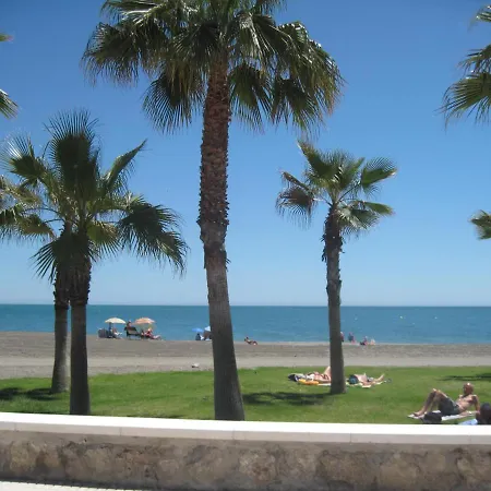 דירה Family - La Torre *