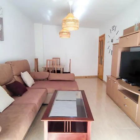 Family - La Torre * טורה דל מאר