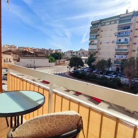 Family - La Torre * טורה דל מאר